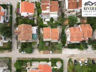 Prodaja, kuća, 80m², Radovići, Tivat - image 2