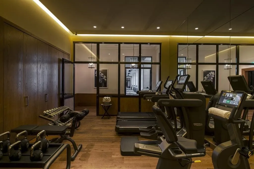 Prodaja, stan, 38m², Tivat, Crna Gora