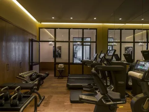 Prodaja, stan, 38m², Tivat, Crna Gora - image 14