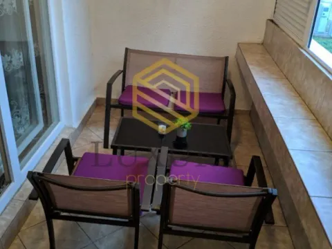 Prodaja, dvosoban stan, 71m², Zabjelo, Podgorica - image 9