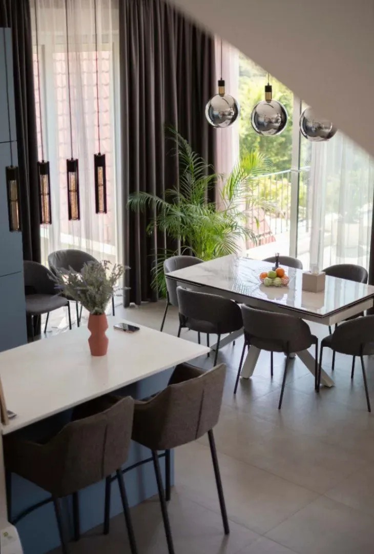Prodaja, kuća, 320m², Podi, Herceg Novi