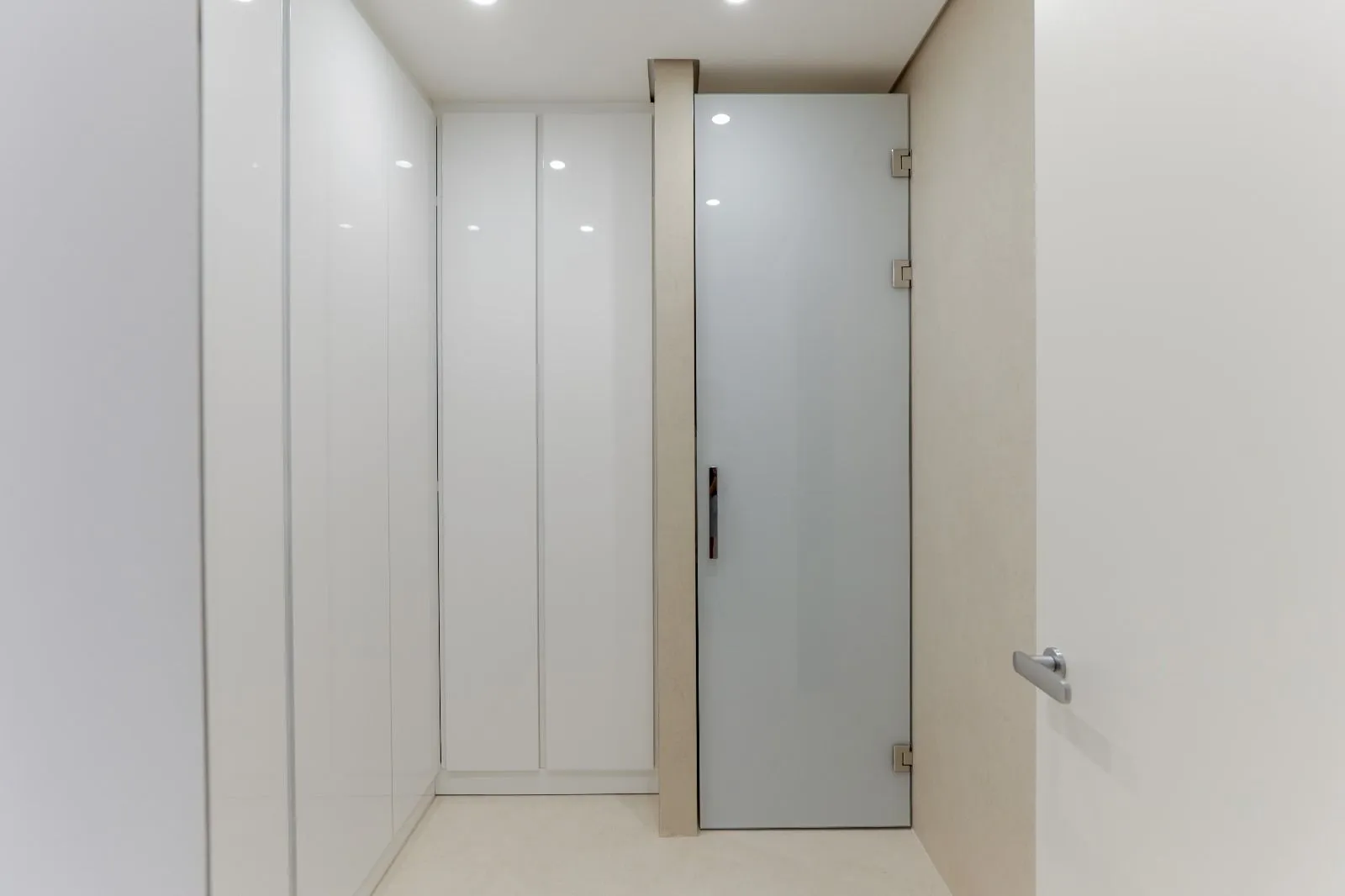 Prodaja, trosoban stan, 214m², Budva, Crna Gora