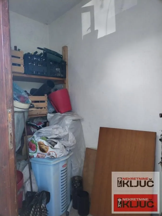 Prodaja, kuća, 148m², Futog, Novi Sad Sve Podlokacije