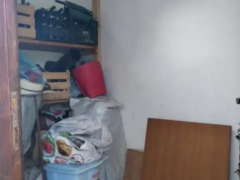 Prodaja, kuća, 148m², Futog, Novi Sad Sve Podlokacije - image 43