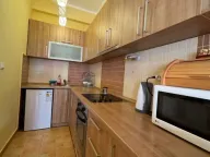 Sale, two bedroom apartment, 64m², Podmaine, Budva - image 9