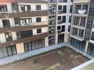 Prodaja, jednosoban stan, 38m², Seljanovo, Tivat - image 6