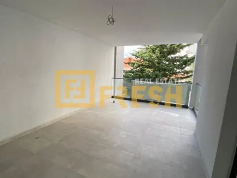 Sale, two bedroom apartment, 108m², Rafailovići, Budva - image 4