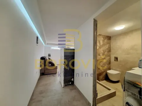 Rent, house, 90m², Stari Banovci, Stara Pazova - image 17