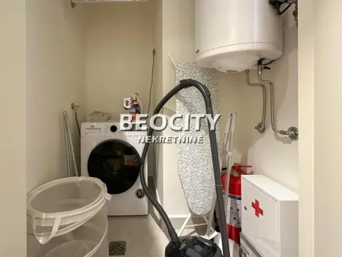 Prodaja, trosoban stan, 71m², Beograd Na Vodi, Beograd - image 17