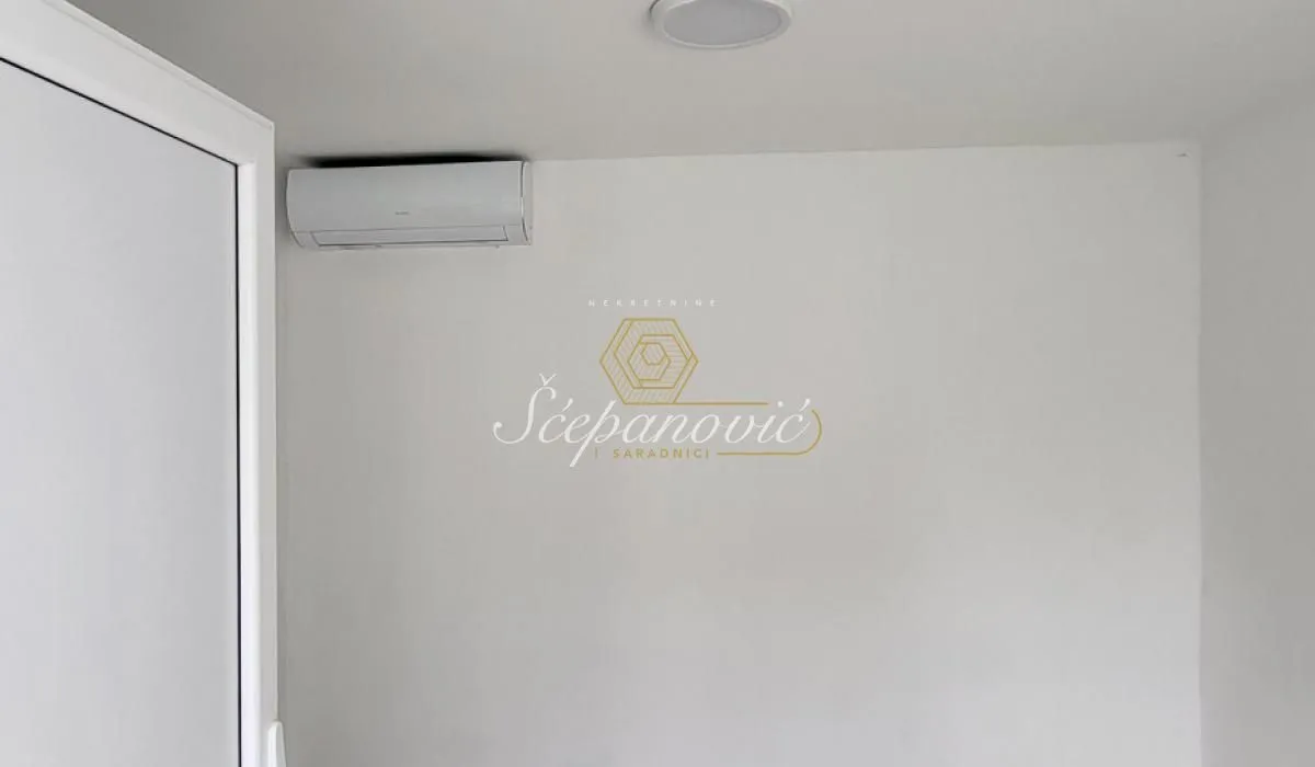Prodaja, kuća, 94m², Banatić, Novi Sad Sve Podlokacije