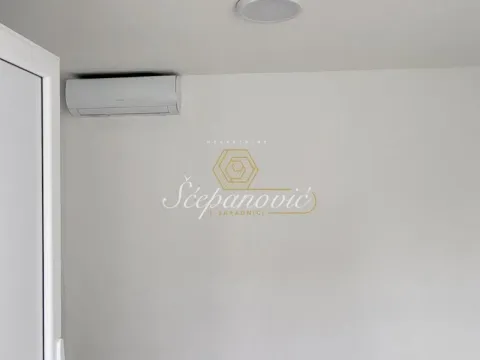 Sale, house, 94m², Banatić, Novi Sad Sve Podlokacije - image 16