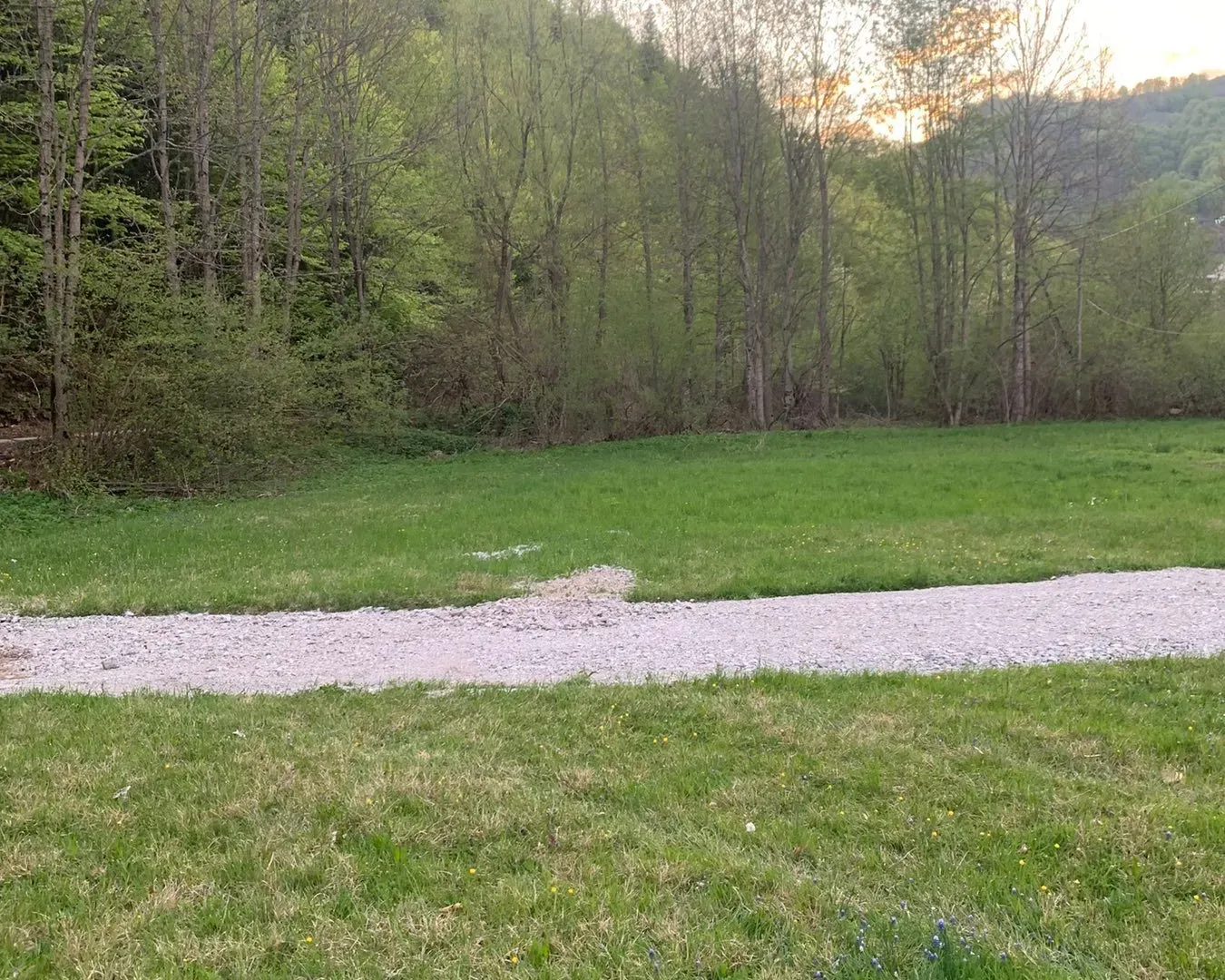 Prodaja, plac, 10000m², Kolašin, Crna Gora