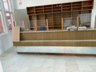 Rent, office space, 50m², Sutomore, Bar - image 4