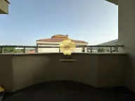 Sale, three bedroom apartment, 140m², Tološi, Podgorica - image 15