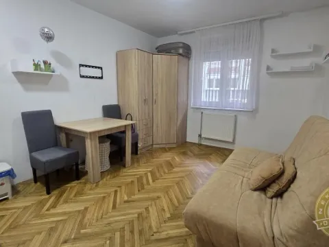 Prodaja, četvorosoban stan, 98m², Grbavica, Novi Sad Sve Podlokacije - image 10