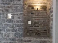 Sale, office space, 102m², Herceg Novi, Crna Gora - image 17