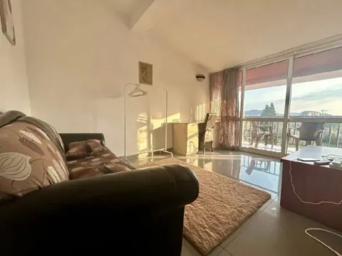 Prodaja, trosoban stan, 79m², Bjeliši, Bar - image 9