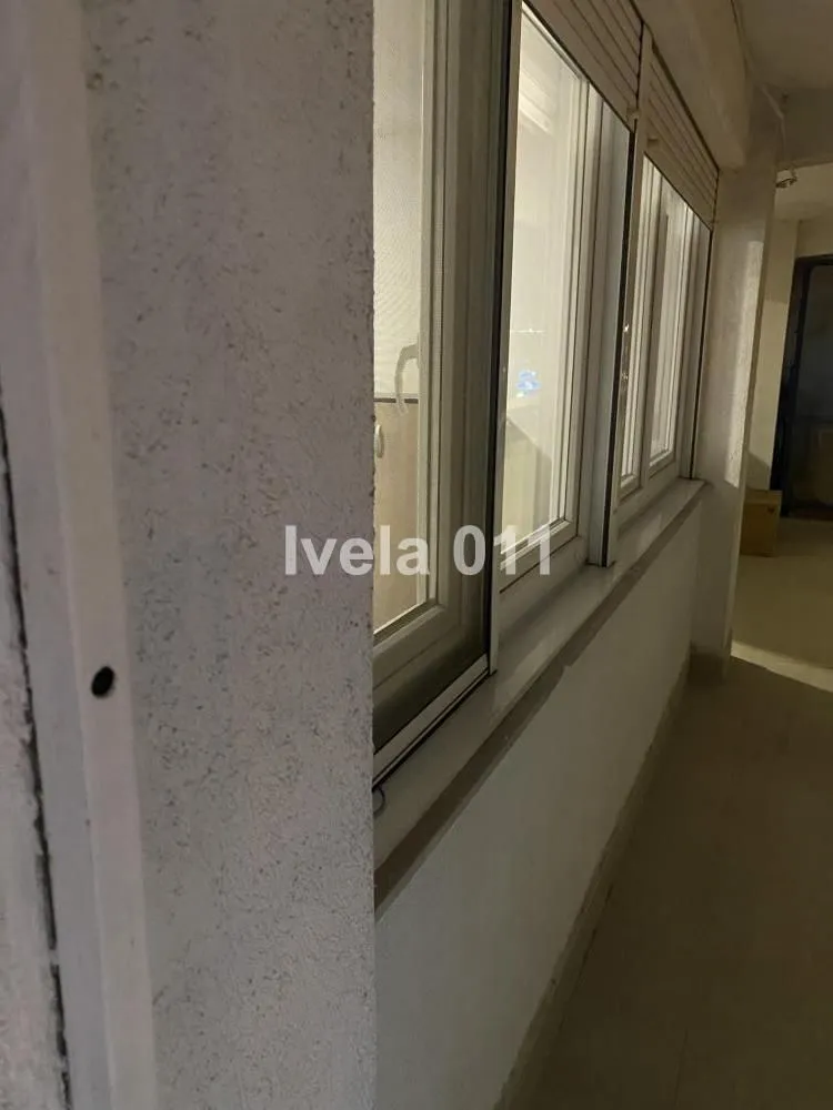 Prodaja, trosoban stan, 80m², Zvezdara Sve Podlokacije, Beograd