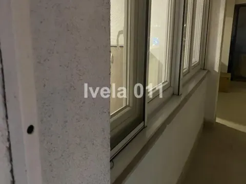 Prodaja, trosoban stan, 80m², Zvezdara Sve Podlokacije, Beograd - image 7