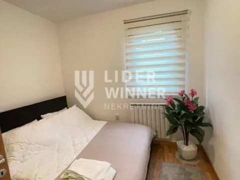 Prodaja, dvosoban stan, 44m², Centar, Zlatibor - image 7