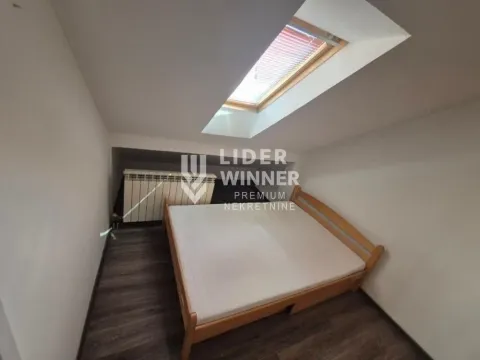 Izdavanje, trosoban stan, 65m², Julino Brdo, Beograd - image 9