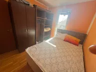 Rent, one bedroom apartment, 43m², Krivi Most, Podgorica - image 16