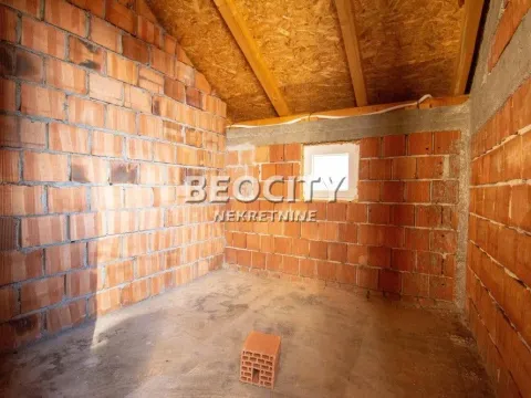 Prodaja, trosoban stan, 200m², Sremčica, Beograd - image 10