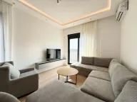Sale, two bedroom apartment, 118m², Bečići, Budva - image 1