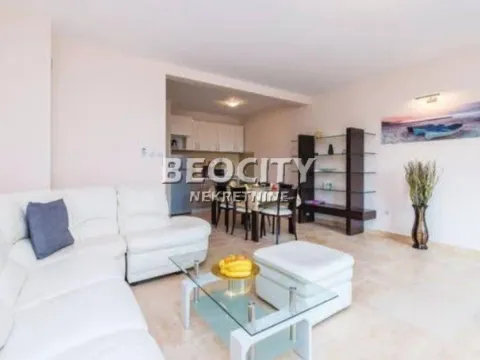 Prodaja, stan, 130m², Kamenari, Herceg Novi - image 6