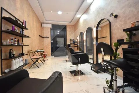 Rent, office space, 23m², Ljubović, Podgorica - image 5