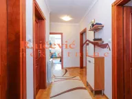 Prodaja, četvorosoban stan, 86m², Voždovac Sve Podlokacije, Beograd - image 19