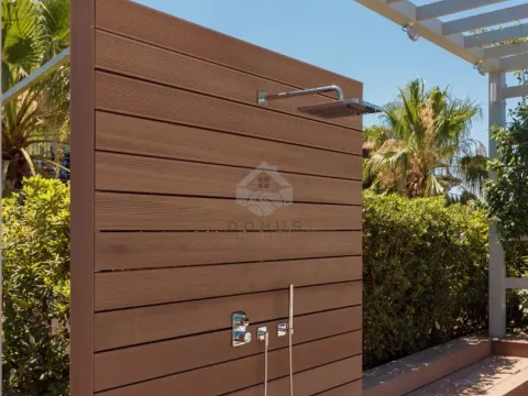 Prodaja, trosoban stan, 257m², Budva, Crna Gora - image 10