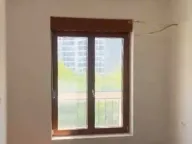 Izdavanje, dvosoban stan, 70m², Master Kvart, Podgorica - image 4