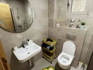 Izdavanje, dvosoban stan, 65m², Bečići, Budva - image 5