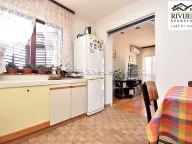 Prodaja, kuća, 280m², Igalo, Herceg Novi - image 6