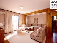 Sale, house, 504m², Bijela, Herceg Novi - image 12