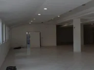 Izdavanje, poslovni prostor, 300m², Altina, Beograd - image 5