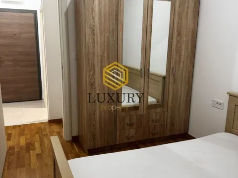 Izdavanje, jednosoban stan, 40m², Zabjelo, Podgorica - image 12