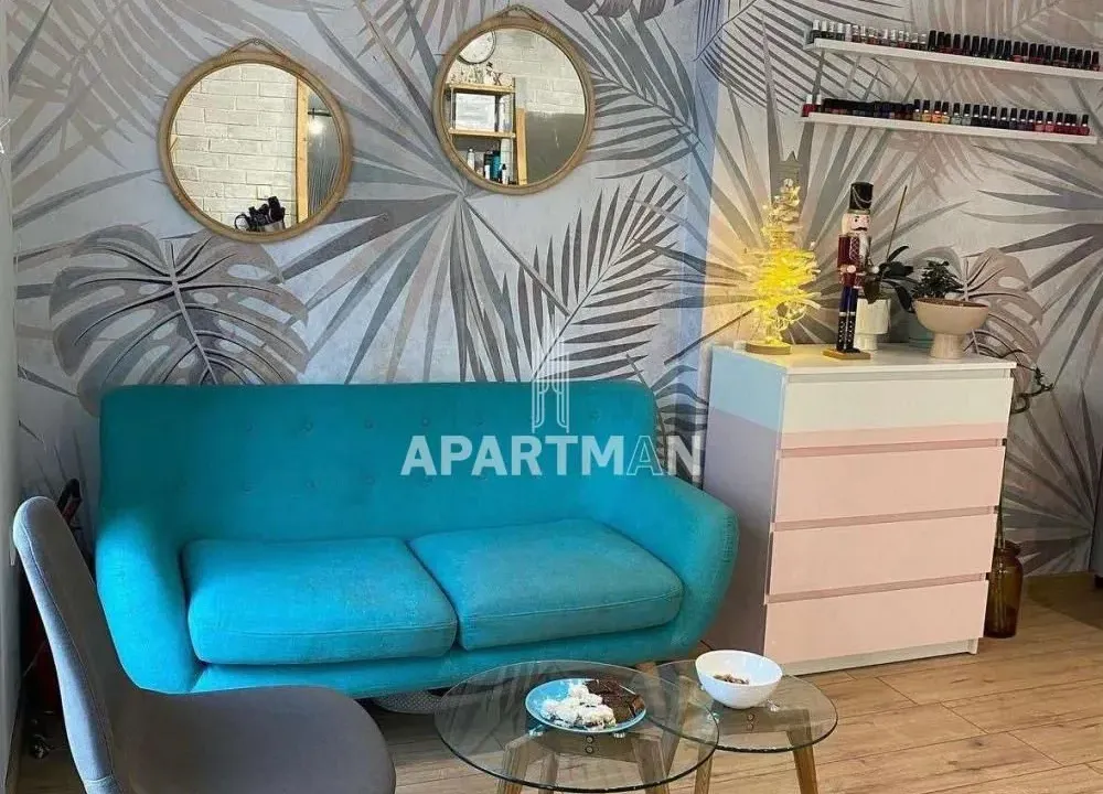 Rent, office space, 39m², Stari Grad, Beograd