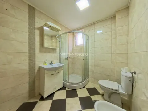 Sale, four bedroom apartment, 101m², Karaburma, Palilula Sve Podlokacije - image 8
