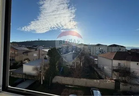 Izdavanje, jednosoban stan, 40m², Zabjelo, Podgorica - image 12