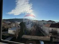 Izdavanje, jednosoban stan, 40m², Zabjelo, Podgorica - image 12