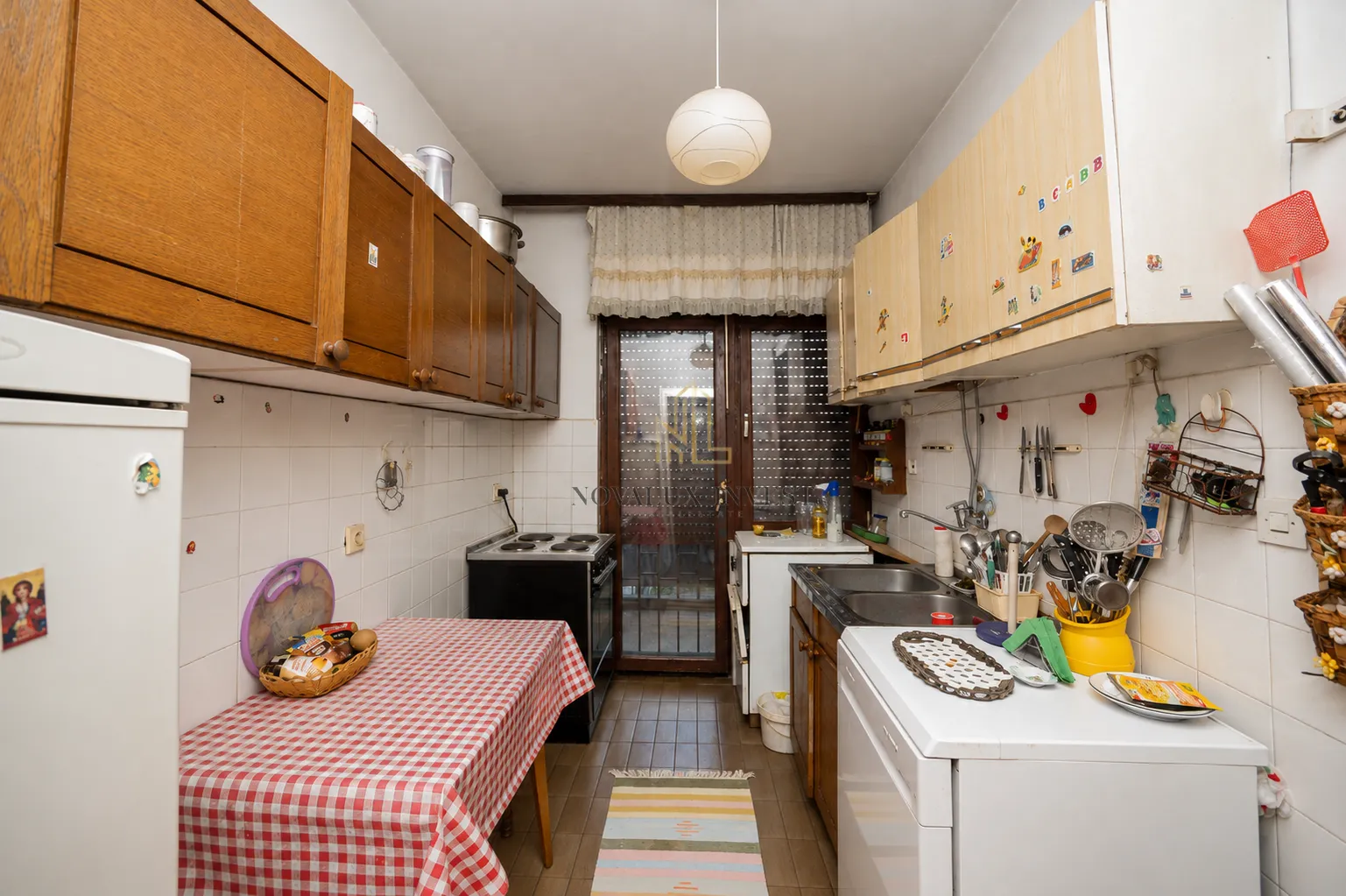 Prodaja, kuća, 183m², Gorica C, Podgorica