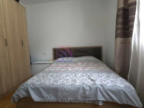 Prodaja, jednosoban stan, 42m², Babilonija, Budva - image 7