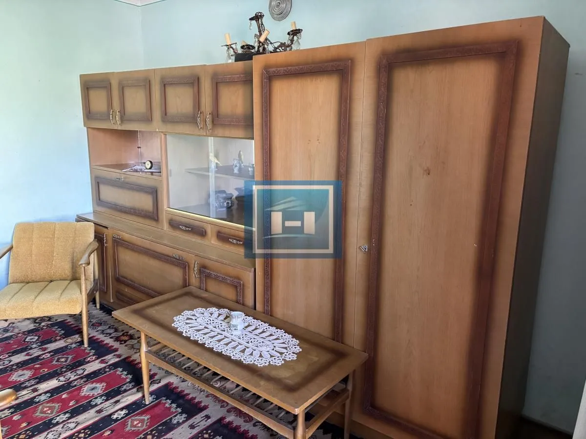 Prodaja, kuća, 46m², Jagodina, Srbija