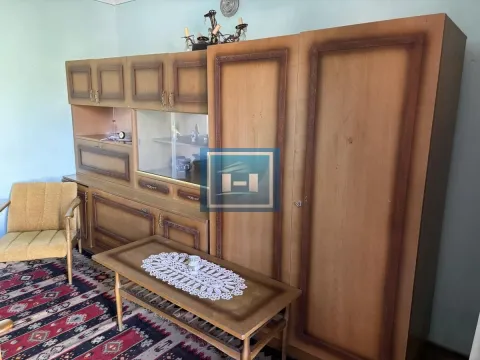 Sale, house, 46m², Jagodina, Srbija - image 29