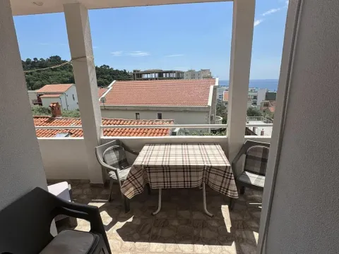Prodaja, stan, 54m², Budva, Crna Gora - image 4