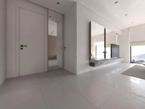 Prodaja, jednosoban stan, 41m², Tivat, Crna Gora - image 13