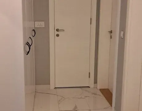 Sale, house, 365m², Nova Pazova, Stara Pazova - image 12