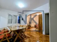 Izdavanje, dvosoban stan, 80m², Masline, Podgorica - image 3